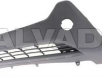 Toyota RAV4 (XA40) 2013-2019 stange STANGE mudelile TOYOTA RAV4 (XA40), 2023-01-19 ...