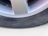 Hyundai Tucson 2006 - Auto varuosadeks