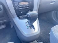 Hyundai Tucson 2006 - Auto varuosadeks