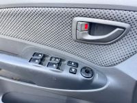 Hyundai Tucson 2006 - Auto varuosadeks