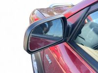 Hyundai Tucson 2006 - Auto varuosadeks