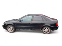 Audi A4 (B5) 2000 - Auto varuosadeks