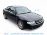 Audi A4 (B5) 2000 - Auto varuosadeks