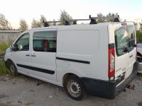 Peugeot Expert 2015 - Auto varuosadeks