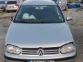 Volkswagen Golf 4 2001 - Auto varuosadeks