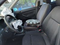 Volkswagen Golf 4 2001 - Auto varuosadeks