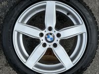 valuvelg R17