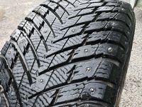 valuvelg R17