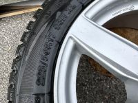 valuvelg R17