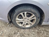 Mazda 6 (GH) 2008 - Auto varuosadeks