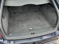 BMW 5 (E60 / E61) 2009 - Auto varuosadeks