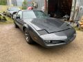 Pontiac Firebird 1991 - Auto varuosadeks