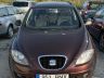 Seat Altea 2007 - Auto varuosadeks