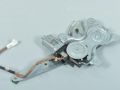 Lexus IS Tagaukse klaasitõstuk, parem (el.)(kompl) Varuosa kood: 6980353010
Kere tüüp: Sedaan
Lisa...