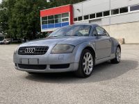 Audi TT (8N) 2003 - Auto varuosadeks
