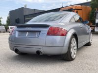 Audi TT (8N) 2003 - Auto varuosadeks