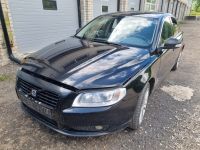 Volvo S80 2006 - Auto varuosadeks