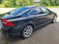 Volvo S80 2006 - Auto varuosadeks