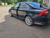 Volvo S80 2006 - Auto varuosadeks