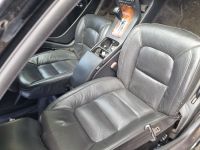 Volvo S80 2006 - Auto varuosadeks