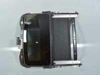 Lexus IS Katuseluuk, klaasist Varuosa kood: 6320053020 -> 6320053021
Kere tüü...