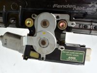 Lexus IS Katuseluuk, klaasist Varuosa kood: 6320053020 -> 6320053021
Kere tüü...