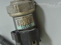 Lexus IS Konditsioneeri rõhu andur Varuosa kood: 443440-0050
Kere tüüp: Sedaan