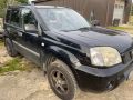Nissan X-Trail 2006 - Auto varuosadeks