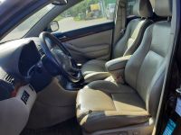Toyota Avensis (T25) 2008 - Auto varuosadeks