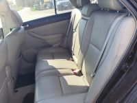 Toyota Avensis (T25) 2008 - Auto varuosadeks