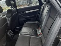 Audi A6 (C6) 2007 - Auto varuosadeks