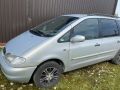 Ford Galaxy 2000 - Auto varuosadeks