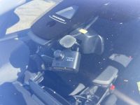 BMW 2 Tourer (F45) 2017 - Auto varuosadeks