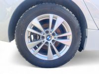 BMW 2 Tourer (F45) 2017 - Auto varuosadeks