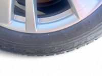 BMW 2 Tourer (F45) 2017 - Auto varuosadeks