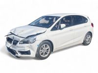 BMW 2 Tourer (F45) 2017 - Auto varuosadeks