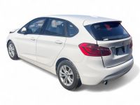 BMW 2 Tourer (F45) 2017 - Auto varuosadeks