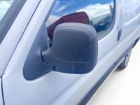 Citroen Berlingo 2009 - Auto varuosadeks