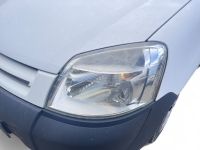 Citroen Berlingo 2009 - Auto varuosadeks