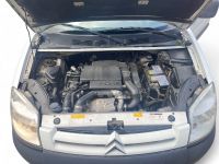 Citroen Berlingo 2009 - Auto varuosadeks
