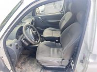 Citroen Berlingo 2009 - Auto varuosadeks