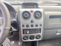 Citroen Berlingo 2009 - Auto varuosadeks