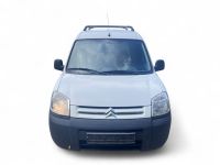 Citroen Berlingo 2009 - Auto varuosadeks