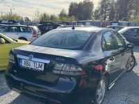 Saab 9-3 2008 - Auto varuosadeks