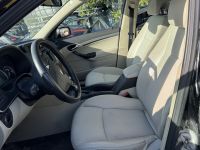 Saab 9-3 2008 - Auto varuosadeks