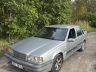Volvo 850 1997 - Auto varuosadeks