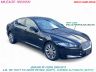 Jaguar XF 2013 - Auto varuosadeks