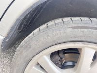 Volvo V70 2006 - Auto varuosadeks