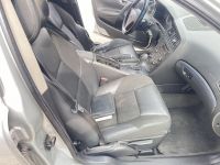 Volvo V70 2006 - Auto varuosadeks