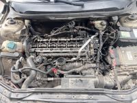 Volvo V70 2006 - Auto varuosadeks